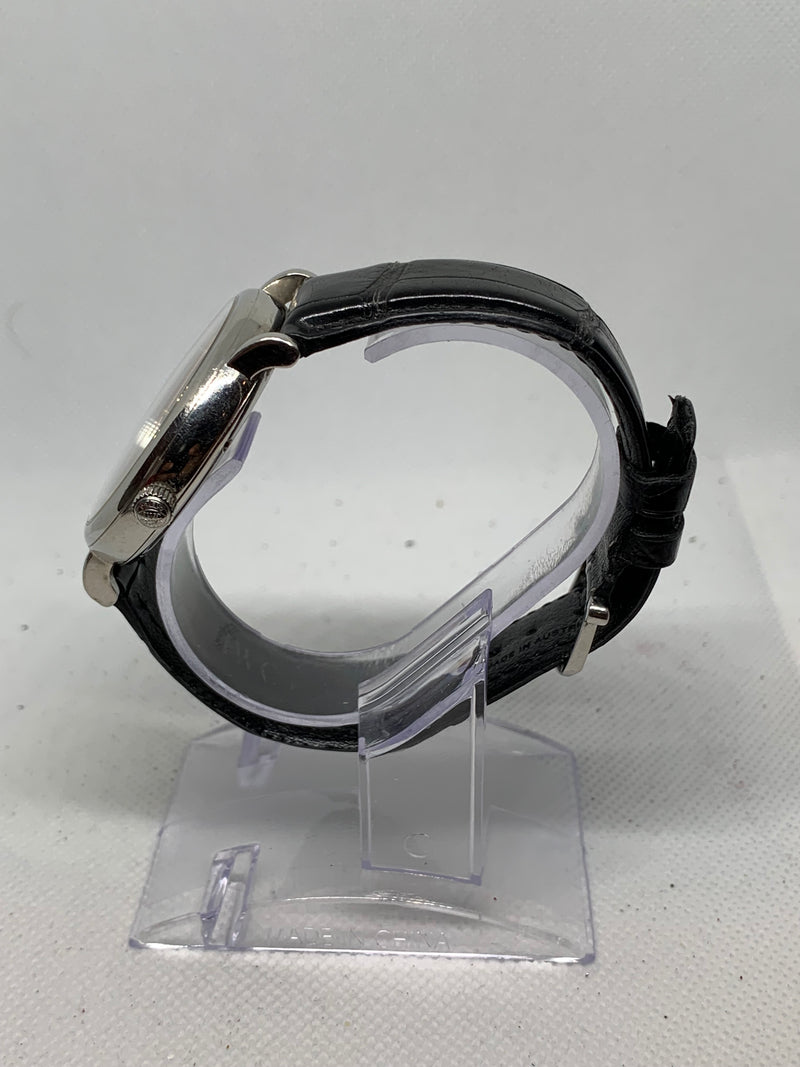 IWC Portofino Automatic 40mm Stainless Steel IW356517