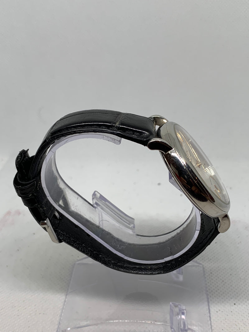 IWC Portofino Automatic 40mm Stainless Steel IW356517