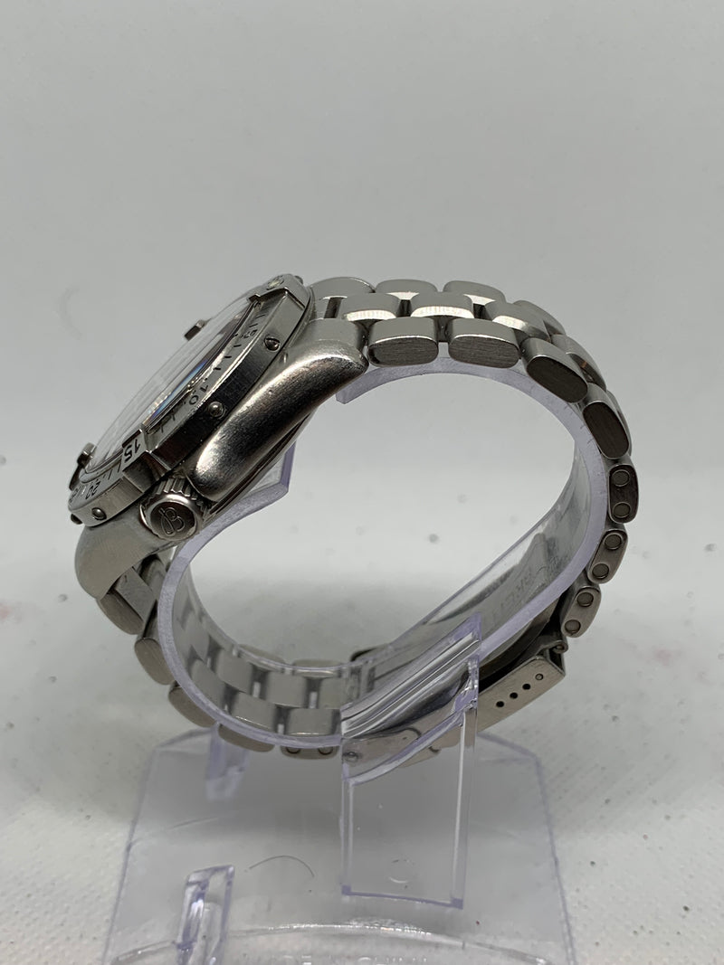 Breitling Superocean A17345 with Box
