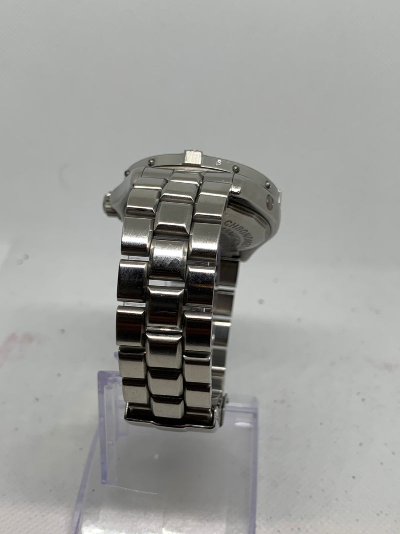 Breitling Superocean A17345 with Box