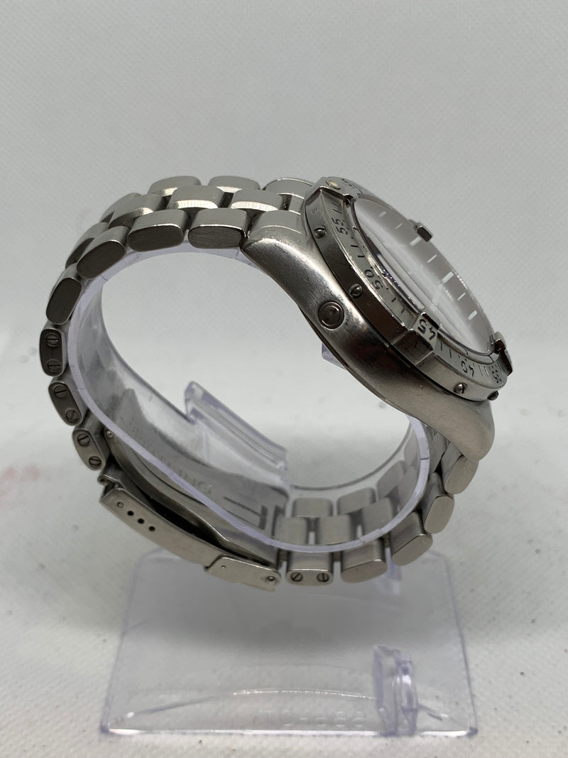 Breitling Superocean A17345 with Box