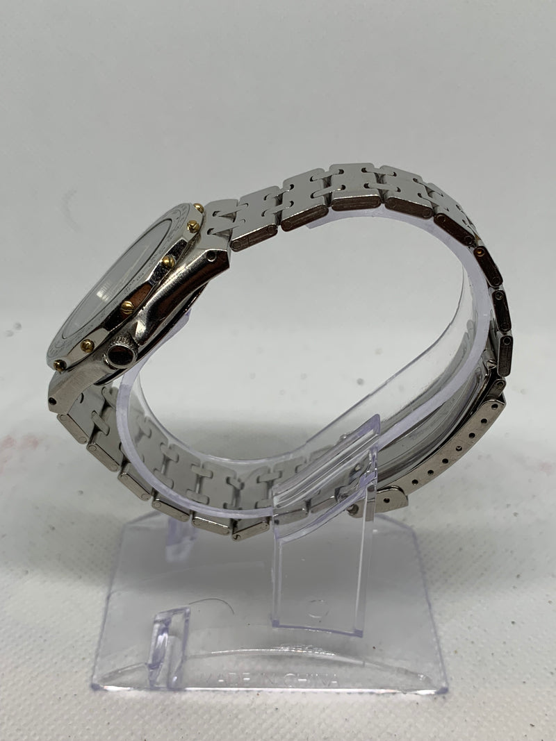 Breitling Eric Tabarly