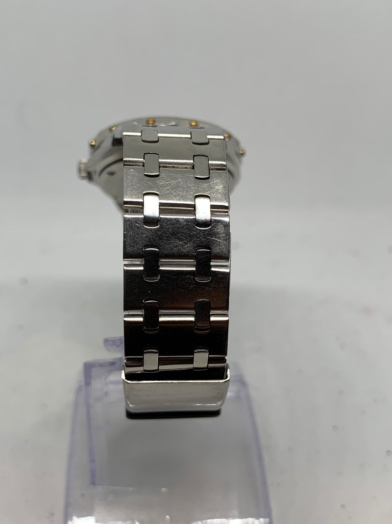 Breitling Eric Tabarly