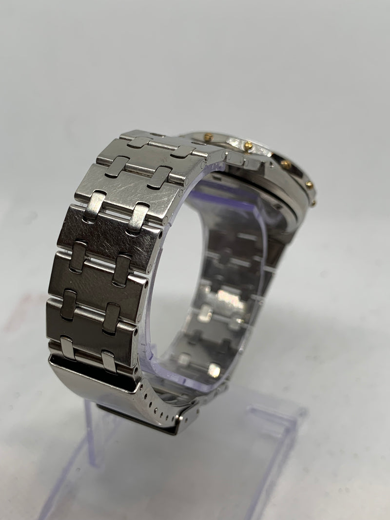 Breitling Eric Tabarly