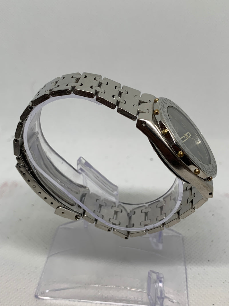 Breitling Eric Tabarly