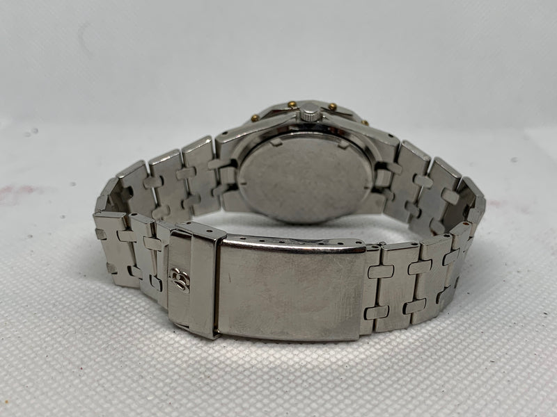 Breitling Eric Tabarly