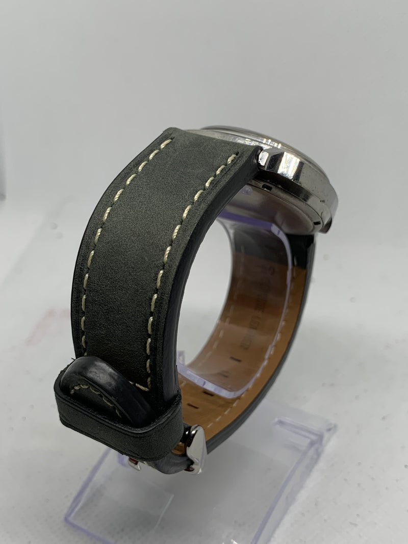 Heuer Camaro Reference 7743 N