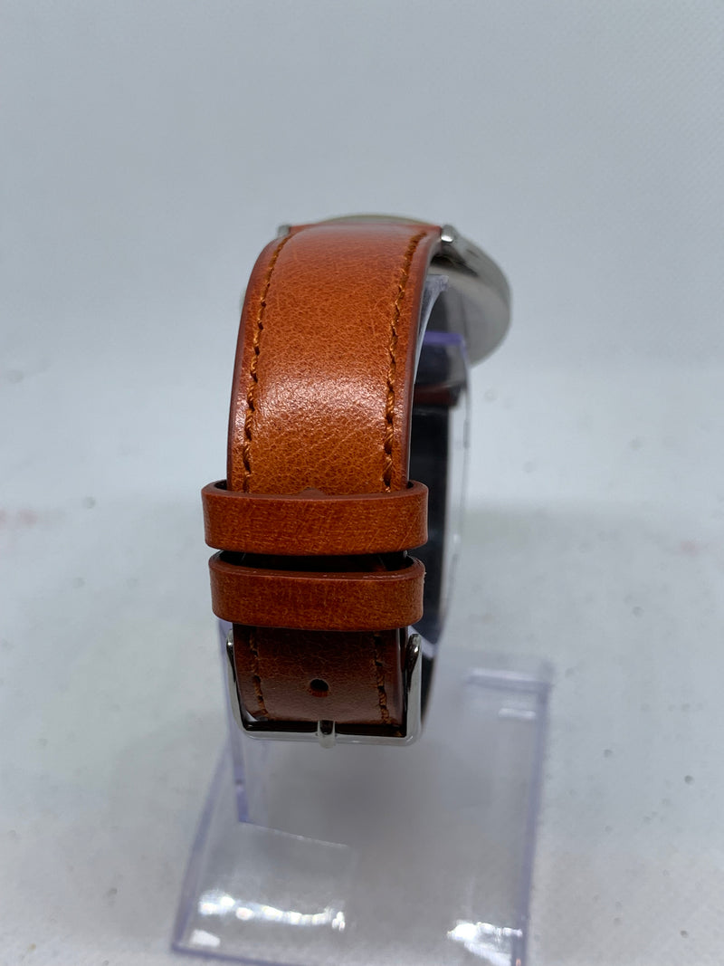 Omega Classic ref. 2271 hand wind 30t2 serviced vintage 40s