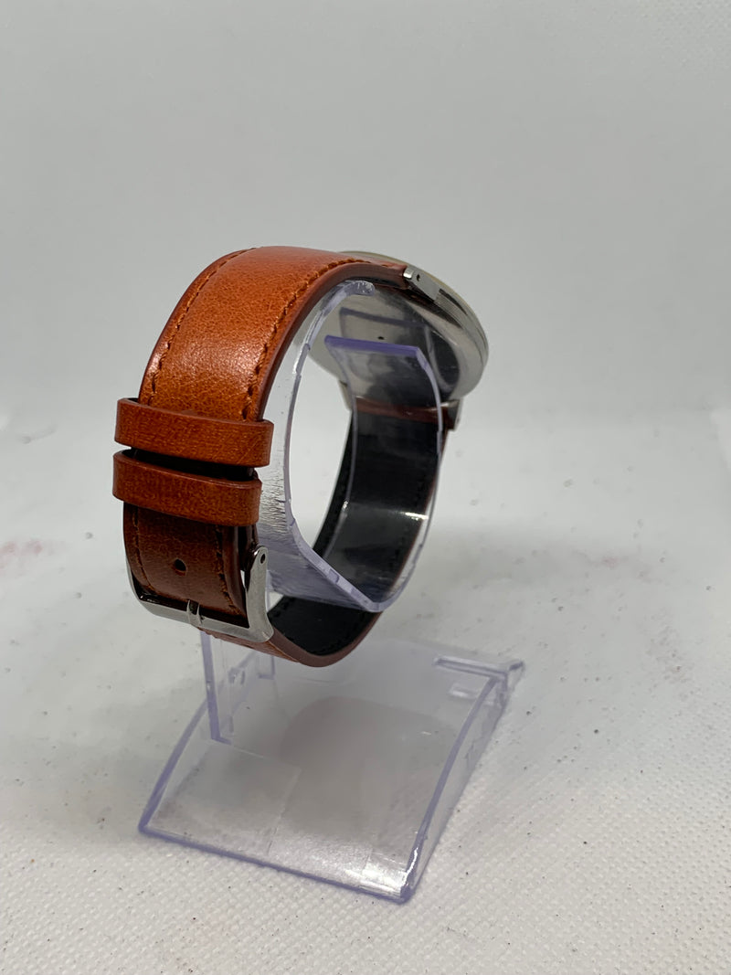 Omega Classic ref. 2271 hand wind 30t2 serviced vintage 40s