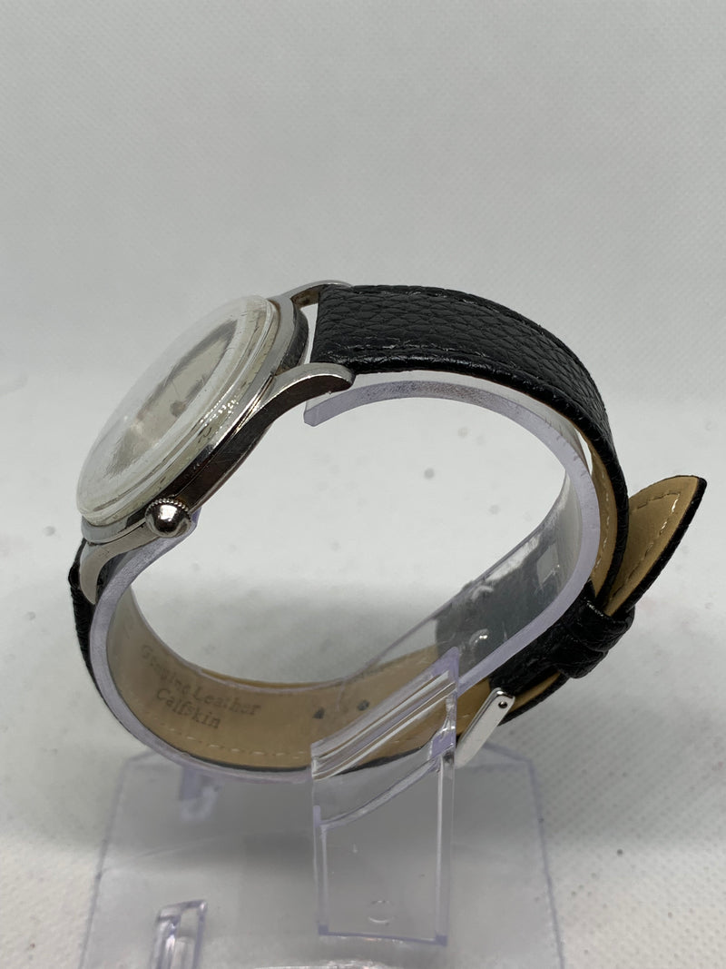 Rolex Precision Vintage Precision Reference 4583