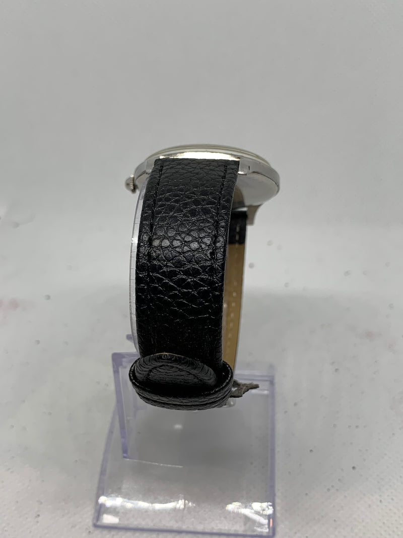 Rolex Precision Vintage Precision Reference 4583