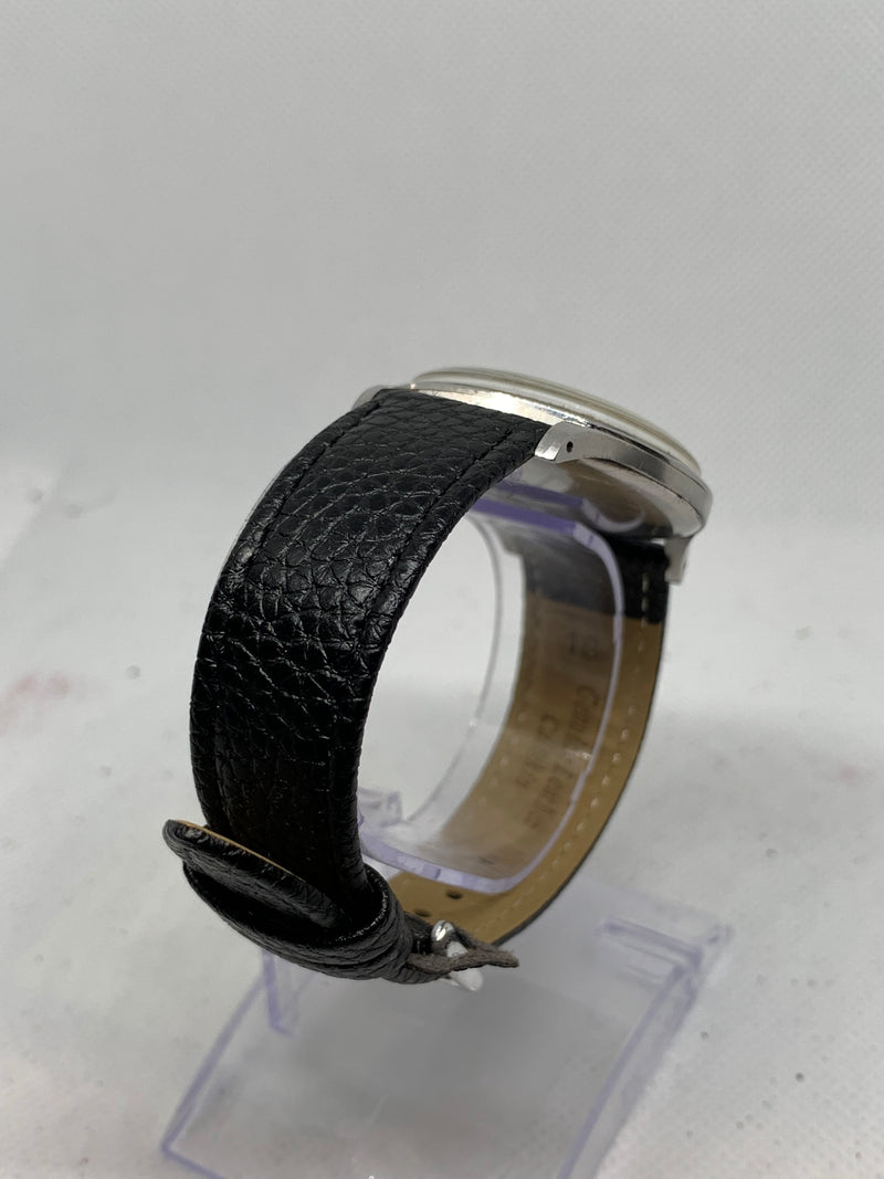 Rolex Precision Vintage Precision Reference 4583
