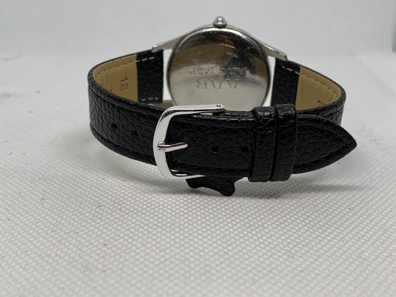 Rolex Precision Vintage Precision Reference 4583
