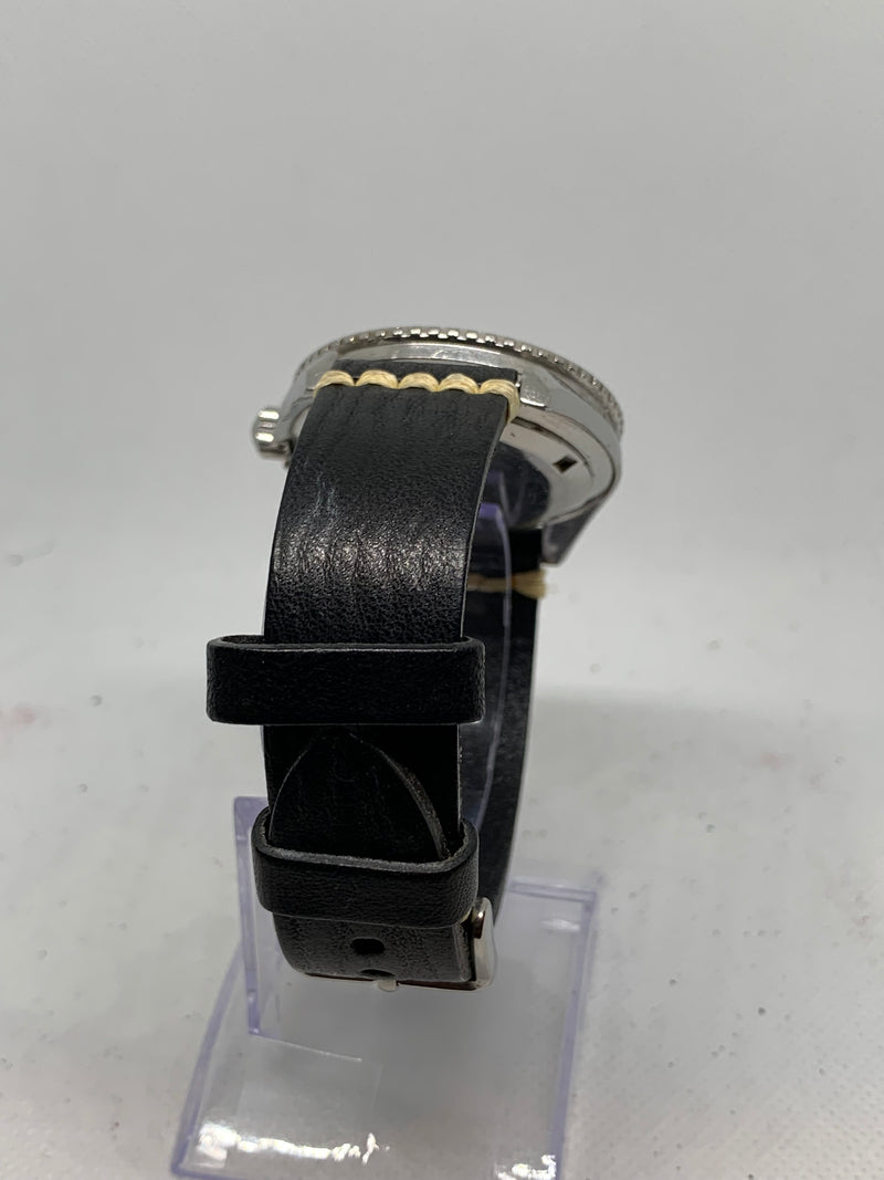 Omega Seamaster 300 1968 Seamaster 300 "Big Triangle" 166024-67 Vintage