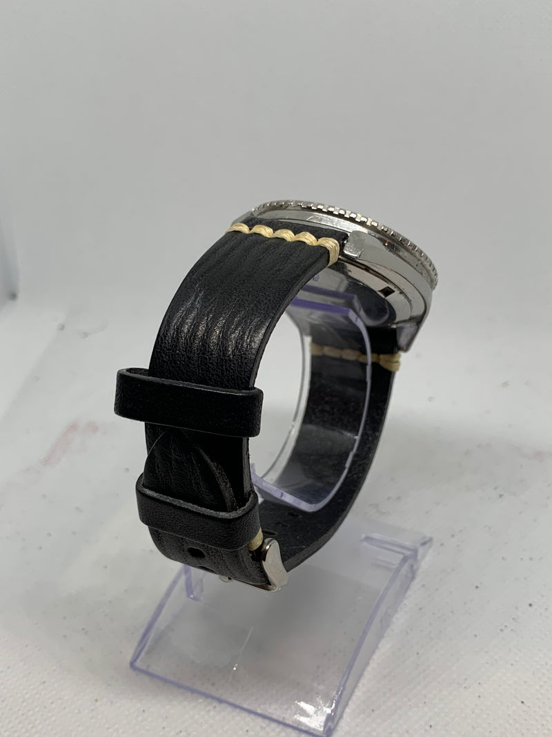 Omega Seamaster 300 1968 Seamaster 300 "Big Triangle" 166024-67 Vintage