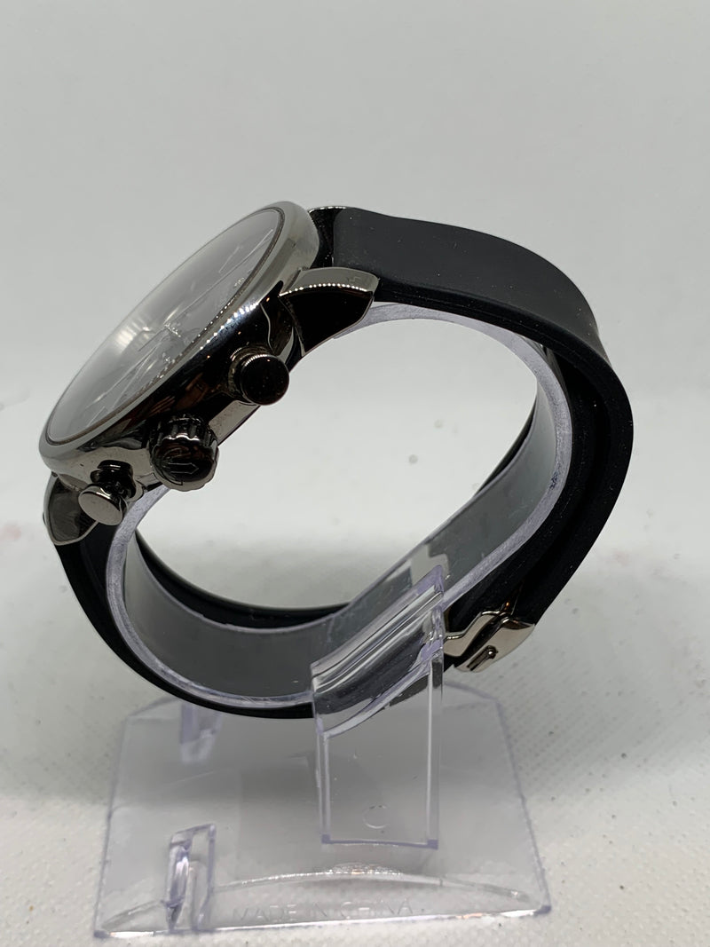Rado DiaMaster Automatic Chronograph XXL