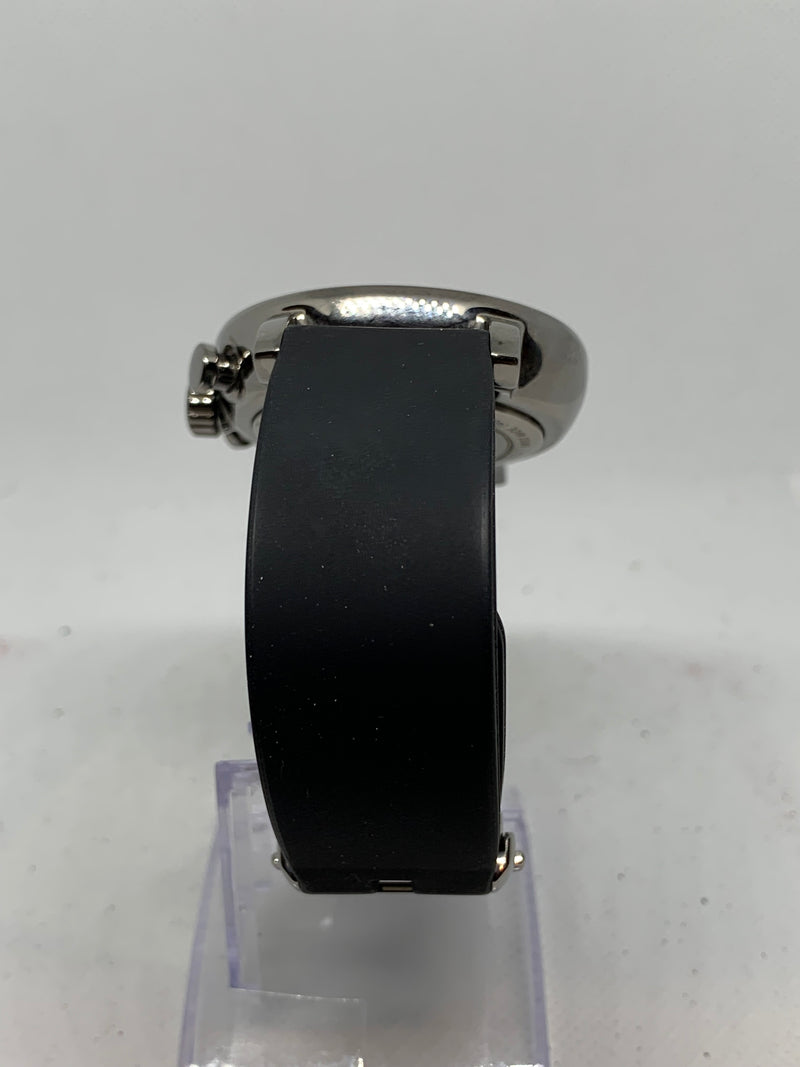 Rado DiaMaster Automatic Chronograph XXL