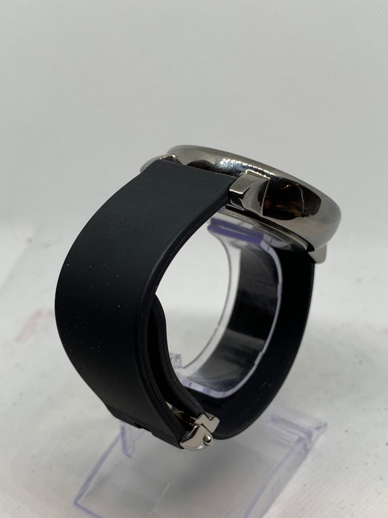 Rado DiaMaster Automatic Chronograph XXL