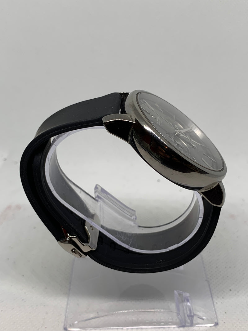Rado DiaMaster Automatic Chronograph XXL