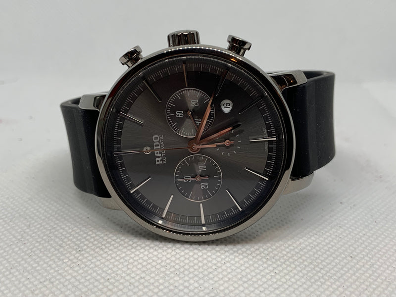 Rado DiaMaster Automatic Chronograph XXL