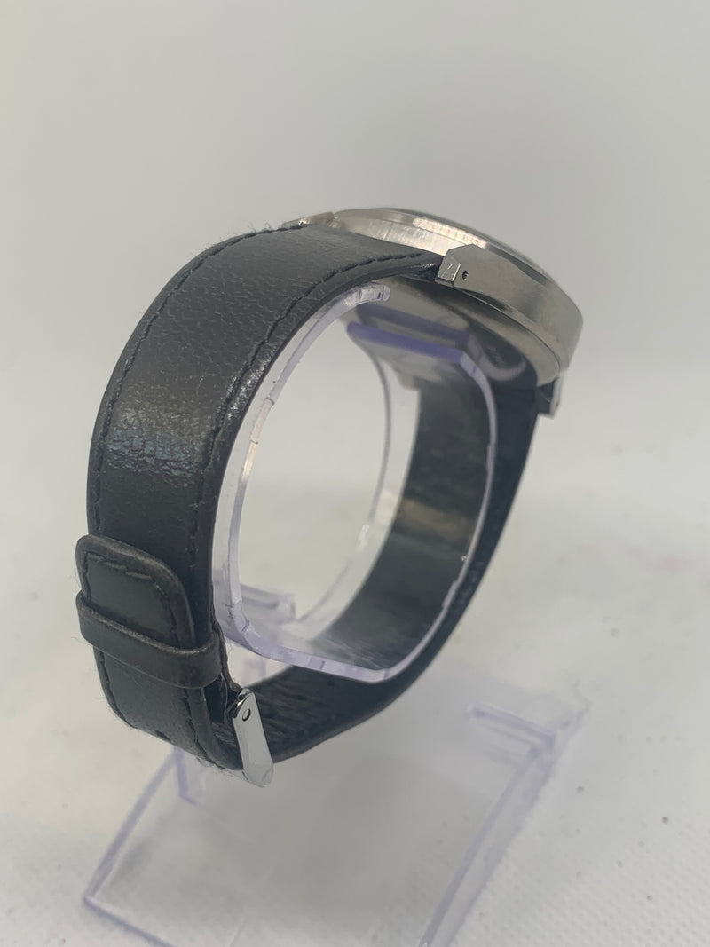 Gallet Multichron 30M Clamshell Excellent