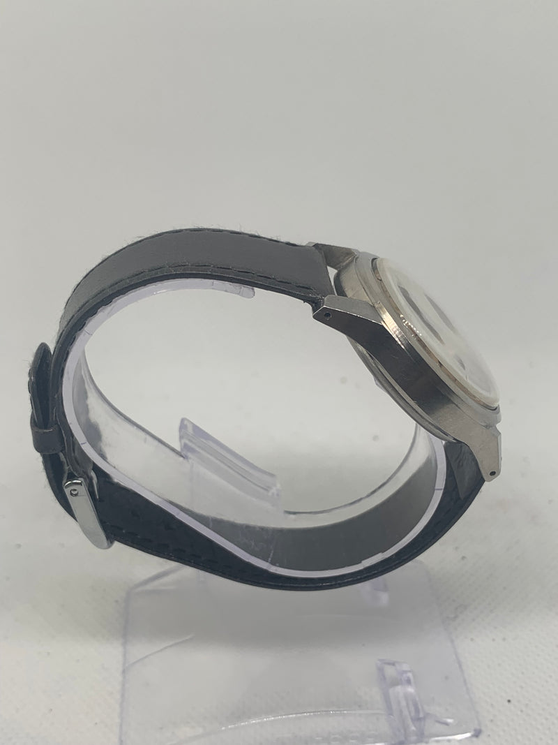 Gallet Multichron 30M Clamshell Excellent