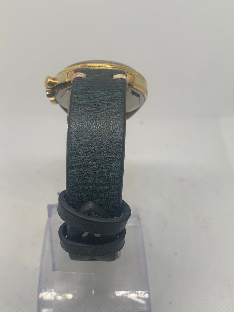 Movado Datron Sub Sea Datron HS360