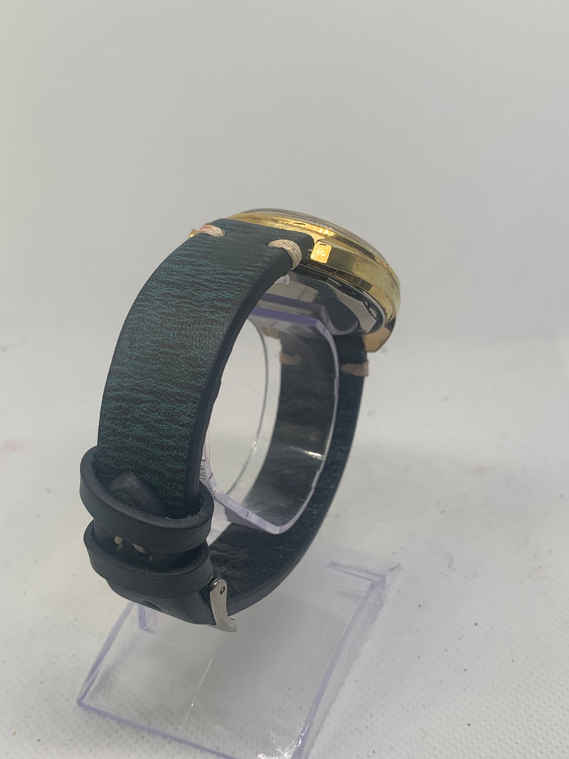 Movado Datron Sub Sea Datron HS360