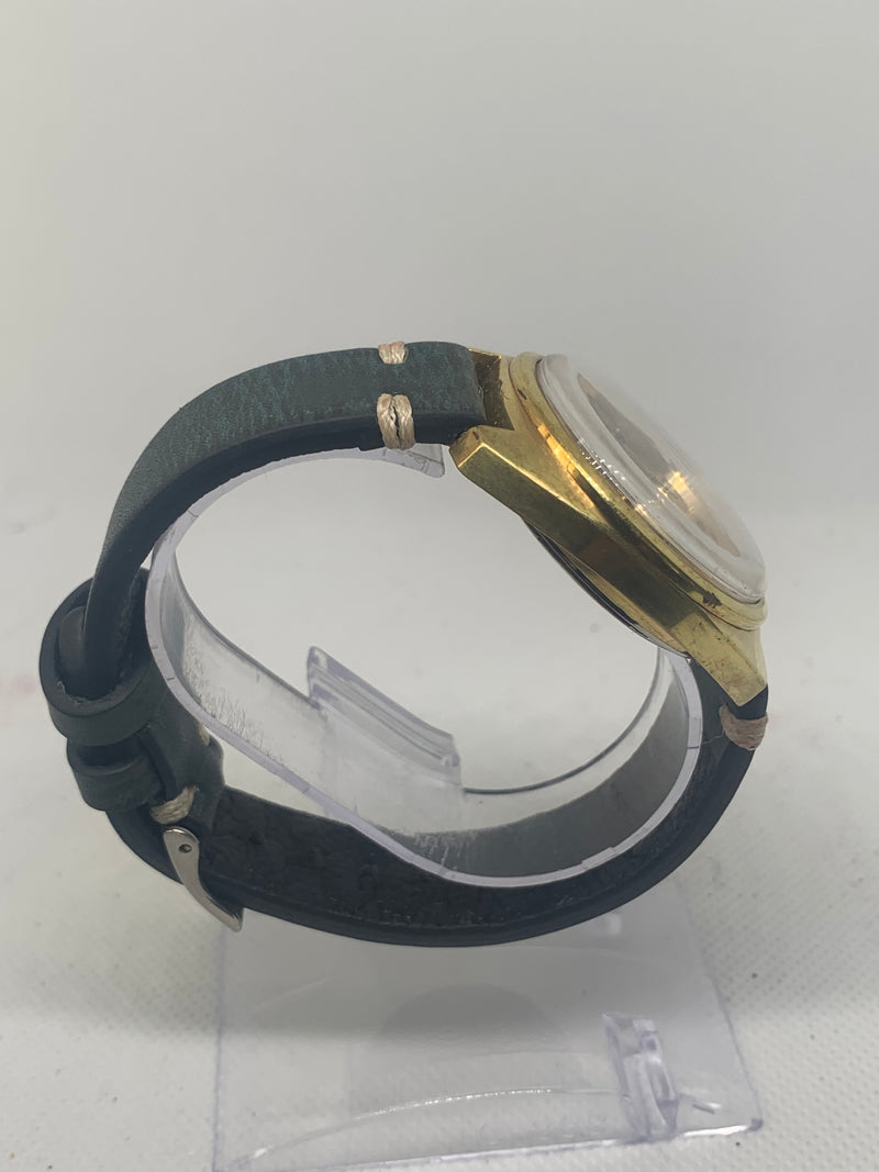 Movado Datron Sub Sea Datron HS360