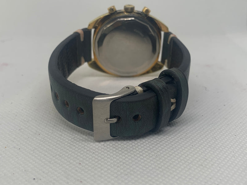 Movado Datron Sub Sea Datron HS360