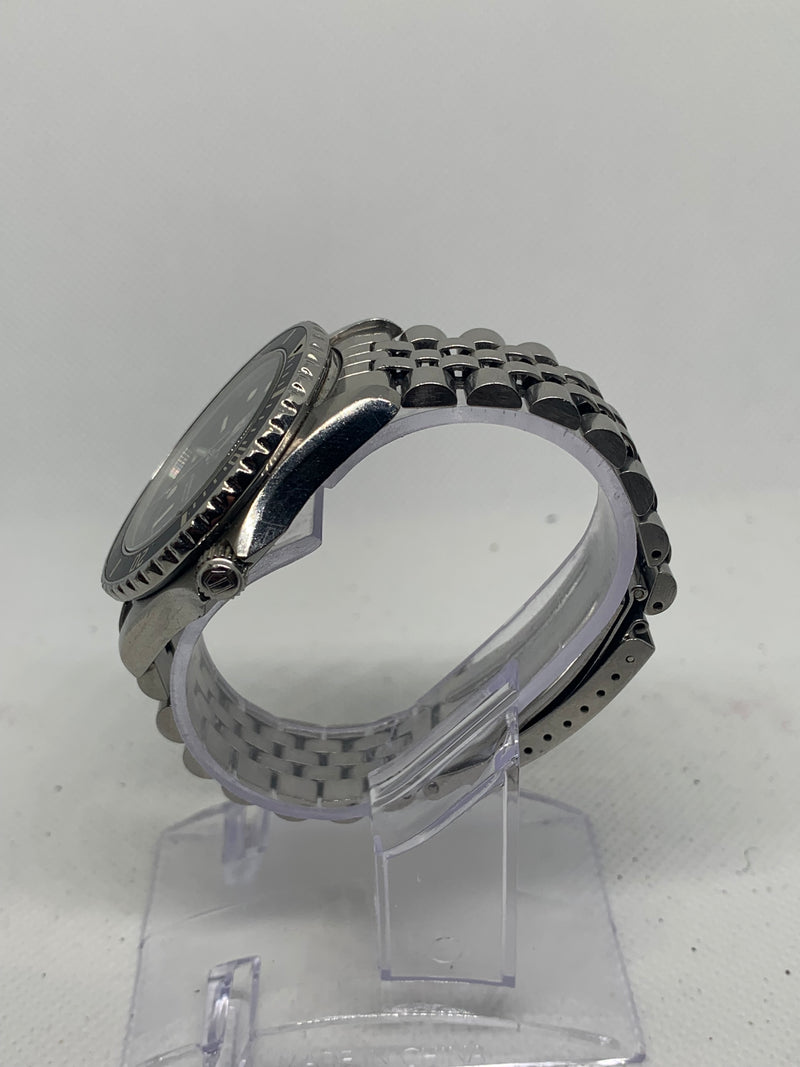TAG Heuer 1000 Professional