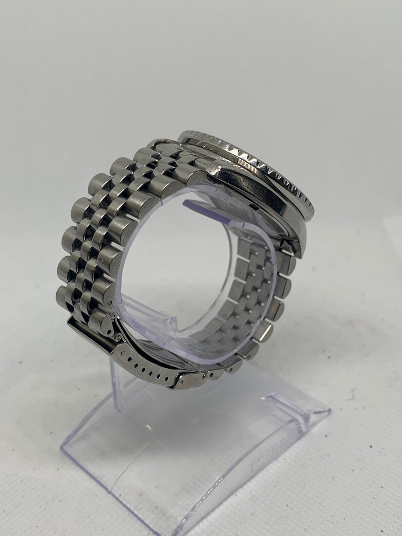 TAG Heuer 1000 Professional