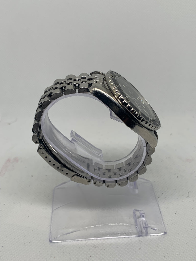 TAG Heuer 1000 Professional
