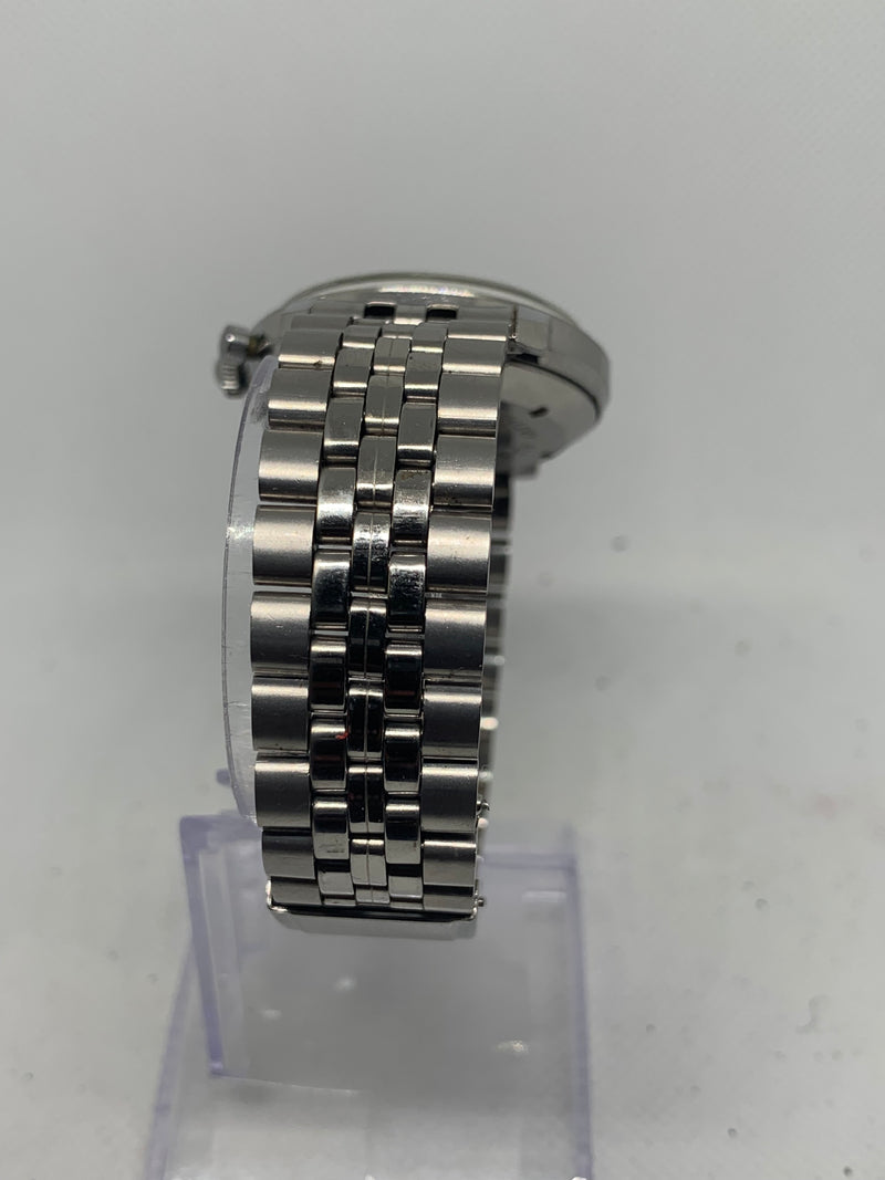 Wakmann CHRONOGRAPH WRIST WATCH 37MM VENUS 188