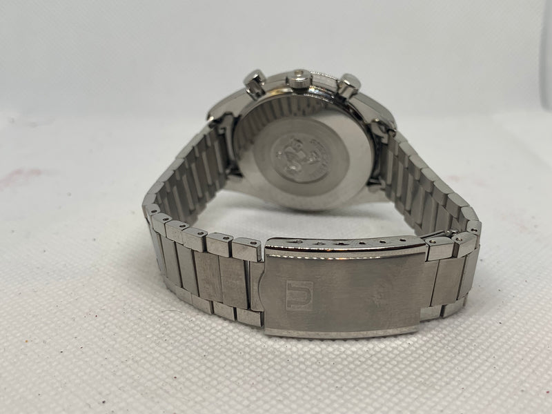 Omega Seamaster Aqua Terra Ref 231.10.42.21.01.001 Box and Papers
