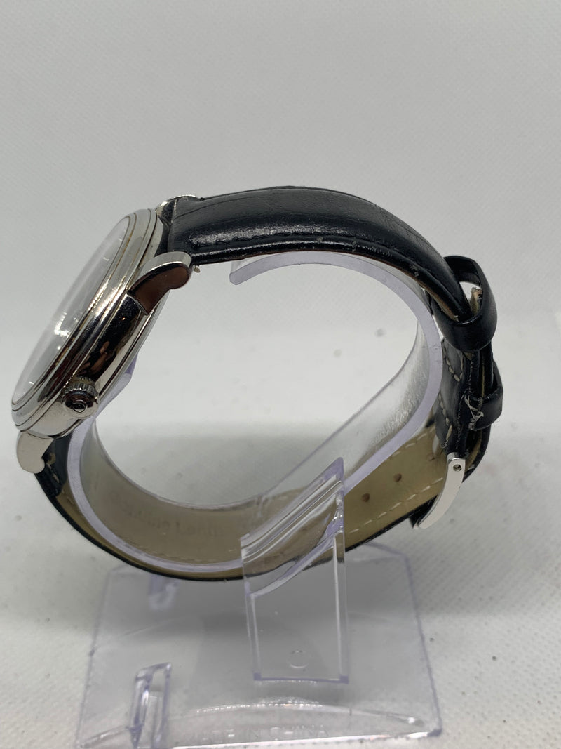 Omega De Ville Prestige Ref 4813.40.01