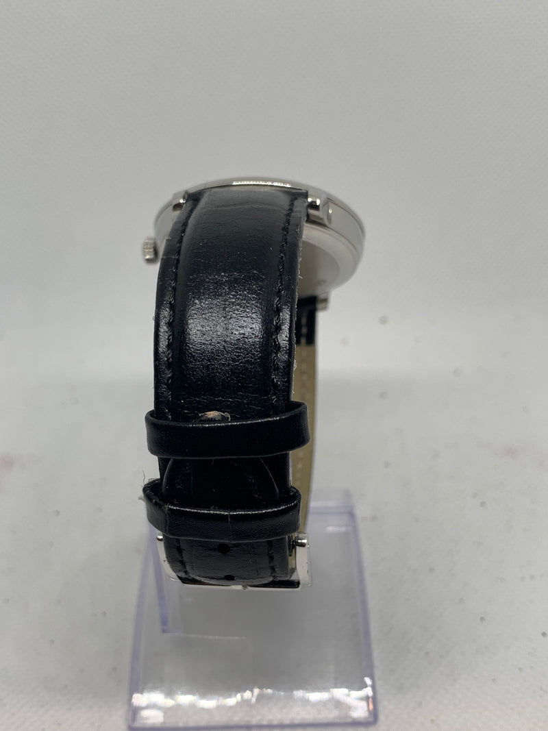 Omega De Ville Prestige Ref 4813.40.01