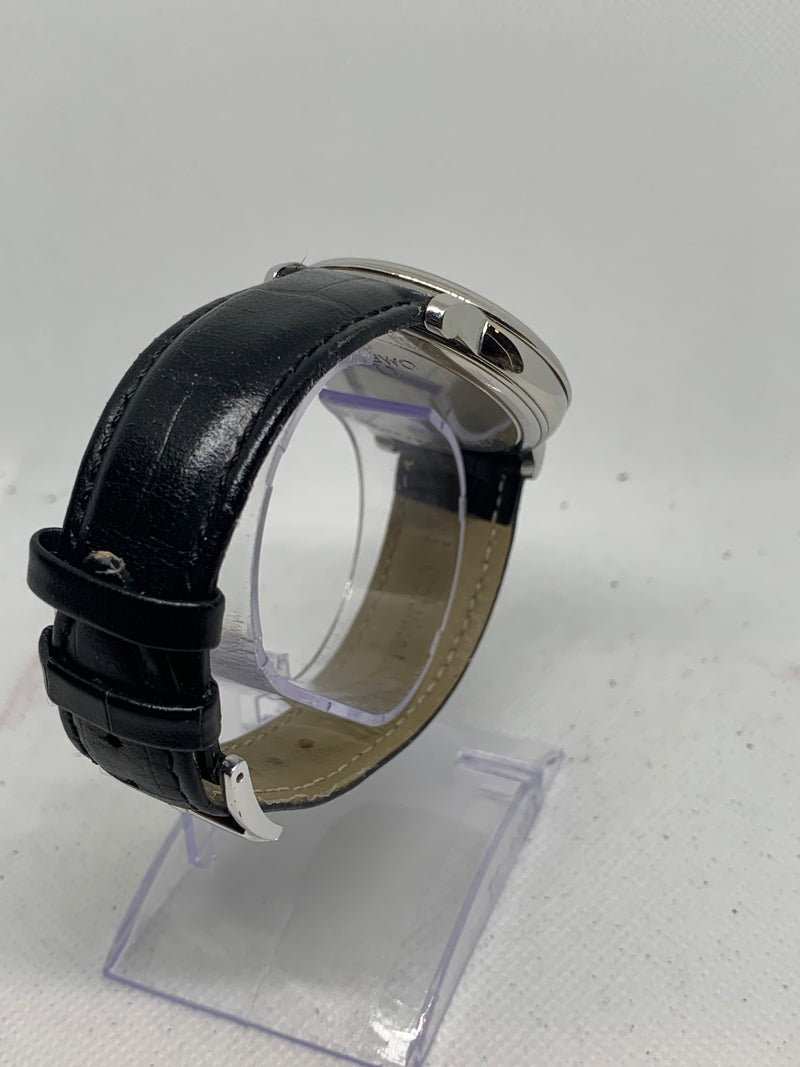 Omega De Ville Prestige Ref 4813.40.01