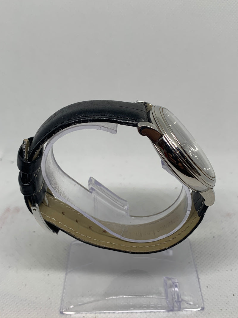 Omega De Ville Prestige Ref 4813.40.01