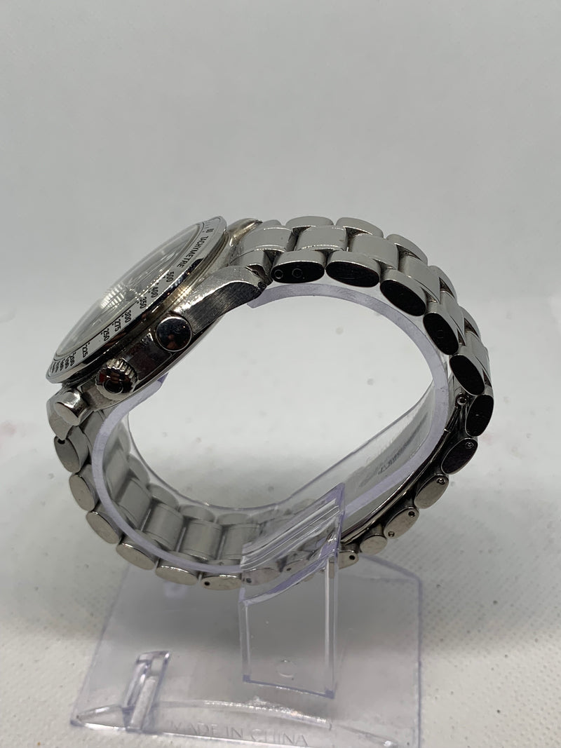 Omega Speedmaster Day Date 3523.51 Limited Edition 1998