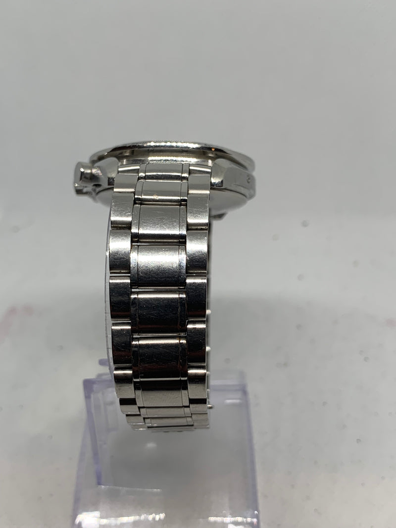 Omega Speedmaster Day Date 3523.51 Limited Edition 1998