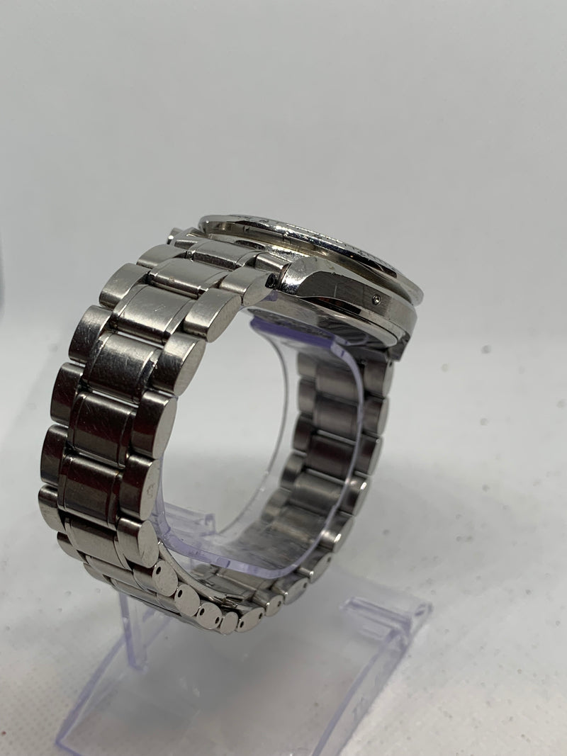 Omega Speedmaster Day Date 3523.51 Limited Edition 1998