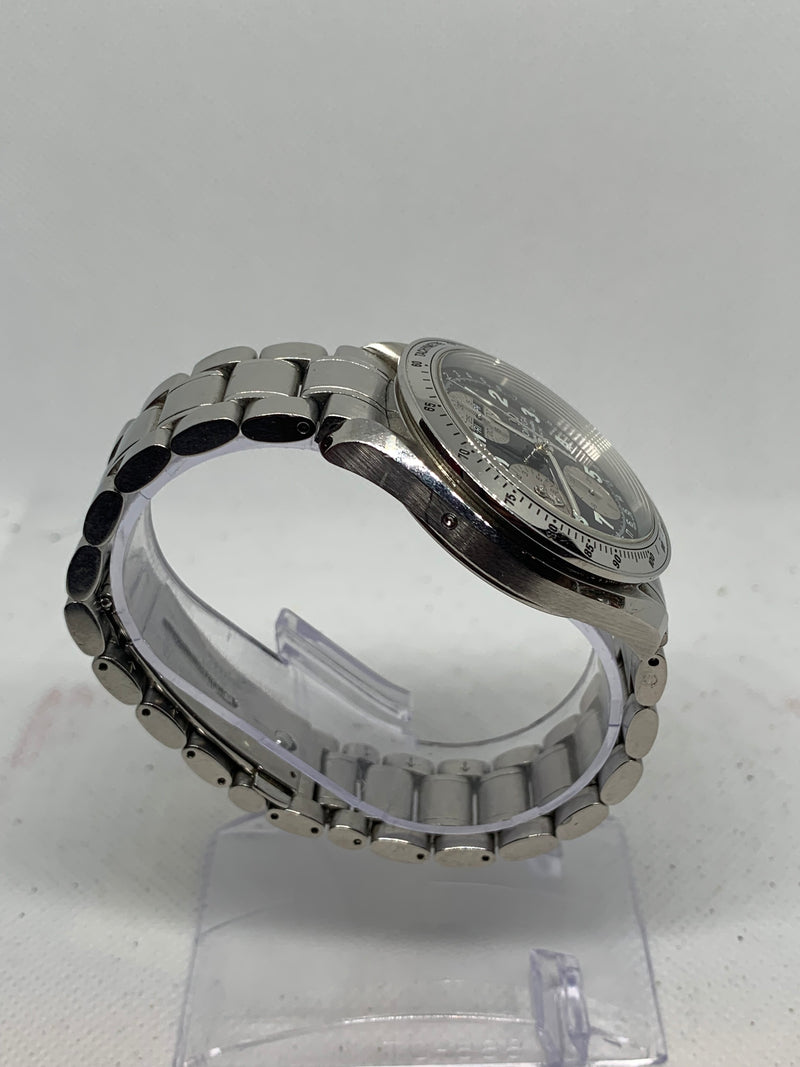 Omega Speedmaster Day Date 3523.51 Limited Edition 1998