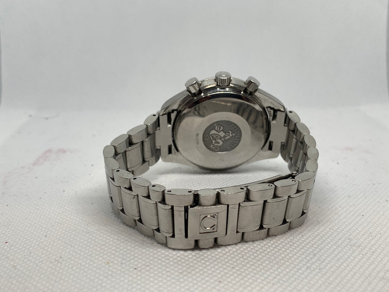 Omega Speedmaster Day Date 3523.51 Limited Edition 1998
