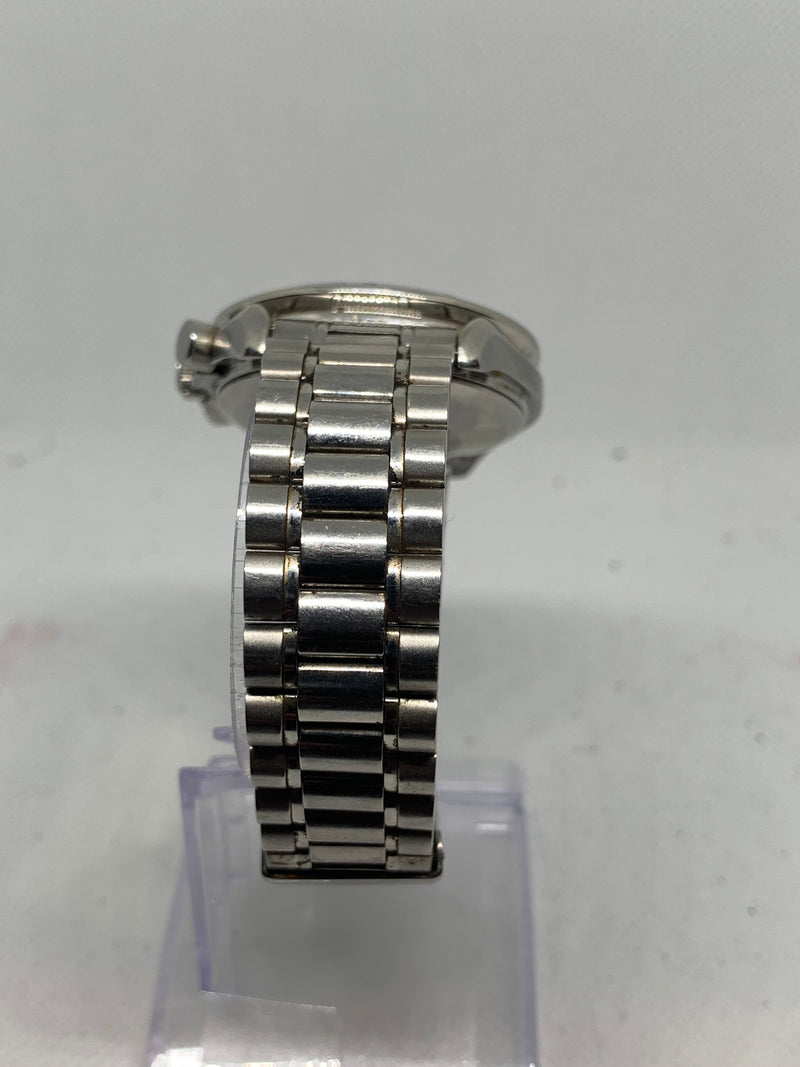 Omega Speedmaster Date Automatic