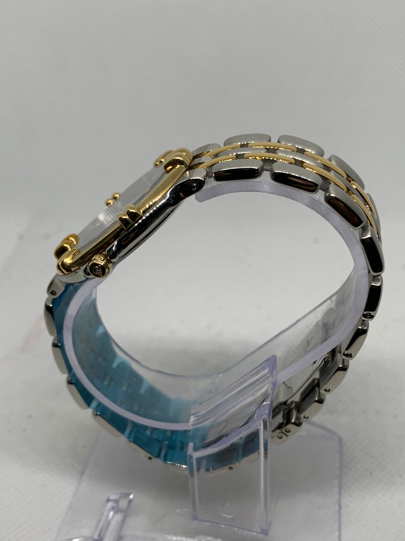 Maurice Lacroix Calypso 36mm Ref 95.327.1558