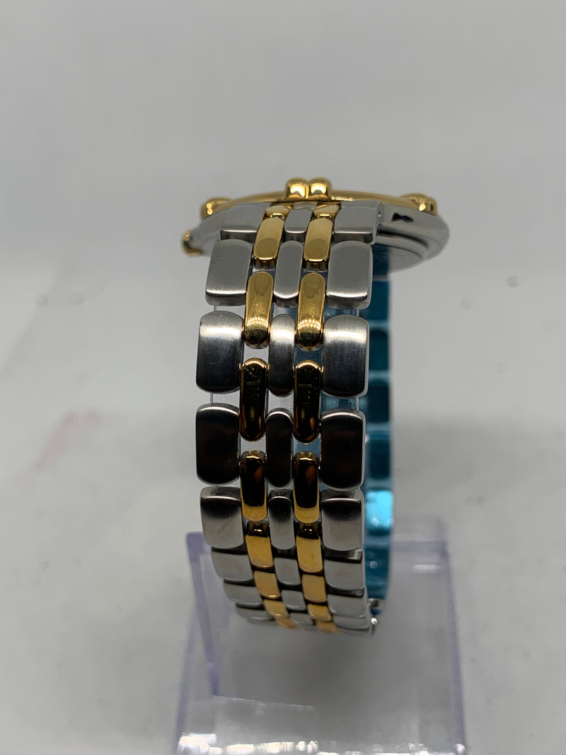 Maurice Lacroix Calypso 36mm Ref 95.327.1558