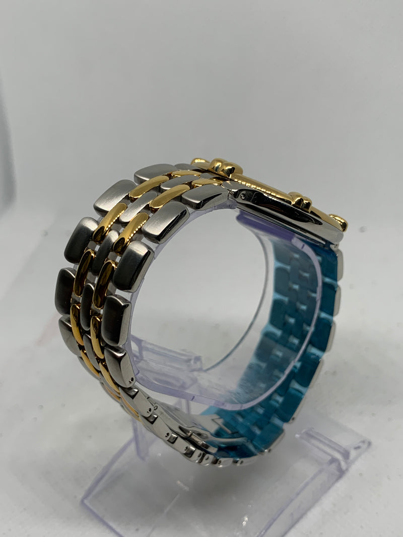 Maurice Lacroix Calypso 36mm Ref 95.327.1558
