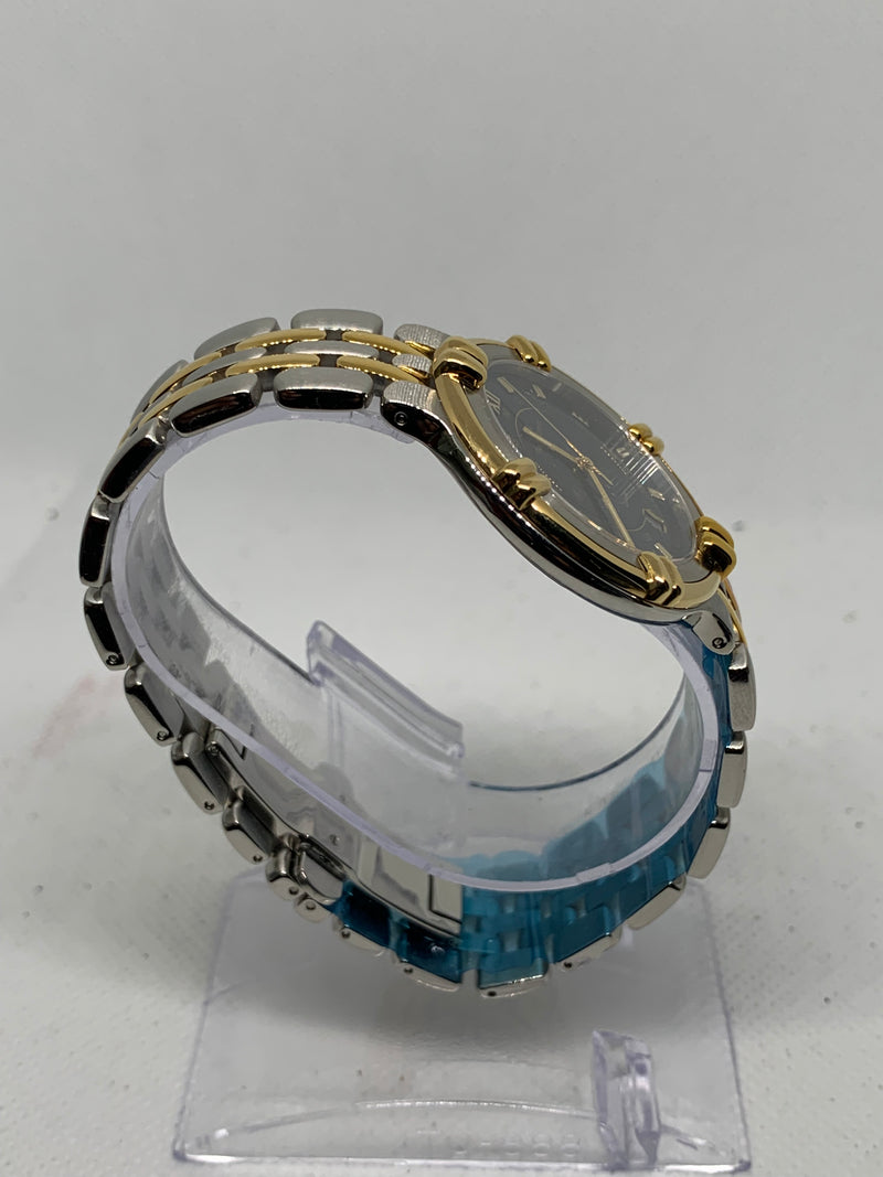 Maurice Lacroix Calypso 36mm Ref 95.327.1558