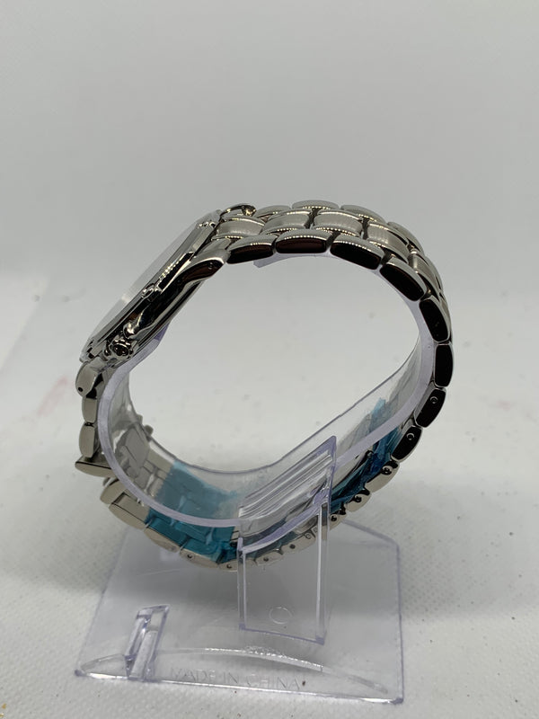 Maurice Lacroix Calypso 36mm Ref 69.707.6705